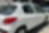 پژو، 207