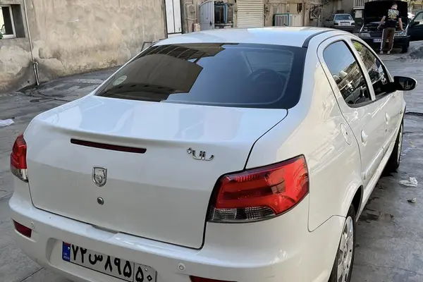 رانا  پلاس