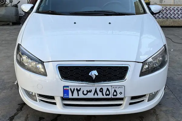 رانا  پلاس