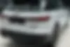 آئودی، Q5 e-tron