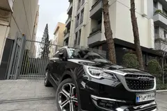 فیدلیتی، پرایم