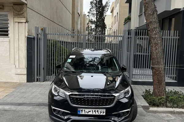 فیدلیتی، پرایم