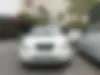 تیبا، هاچ بک