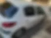 پژو  206