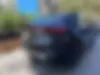 فولکس  آی دی یونیکس