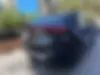 فولکس  آی دی یونیکس
