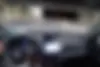 لیفان  X60