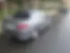 پژو،  206 SD