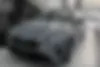 ب ام و  سری 2 گرن کوپه