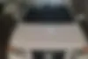 سمند، سورن
