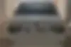 سمند  سورن
