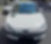 پژو، 206