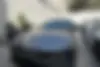 کیا،  K4