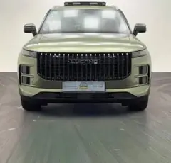 لوکانو، L7