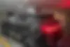 کی ام سی  X5