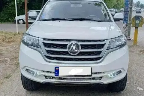 مکث موتور، کلوت