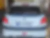 پژو،  206