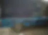 زامیاد  وانت نیسان