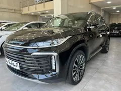 اکستریم، TXL