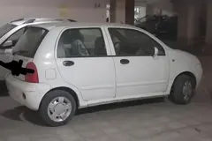 ام وی ام، 110
