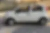 ام وی ام  110S
