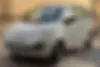 ام وی ام  110S