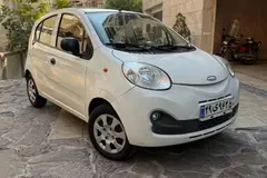 ام وی ام، 110S