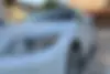 لکسوس،  ES