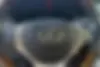 لکسوس،  ES