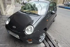 ام وی ام، 110