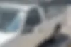 آریسان، 2