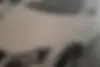 کوییک  GXR