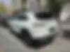 هوندا،  eNS1