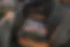 ام وی ام  X22