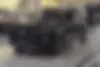 ام وی ام، X22