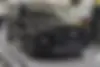 ام وی ام  X22