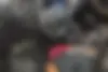 ام وی ام  X22