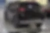 ام وی ام  X22