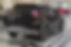 ام وی ام  X22