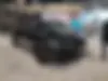 فونیکس، آریزو 6 جی تی (Z6 GT)