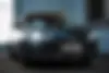 فونیکس  آریزو 6 جی تی (Z6 GT)