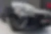 فونیکس  آریزو 6 جی تی (Z6 GT)