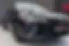 فونیکس  آریزو 6 جی تی (Z6 GT)