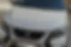 کوییک، GX