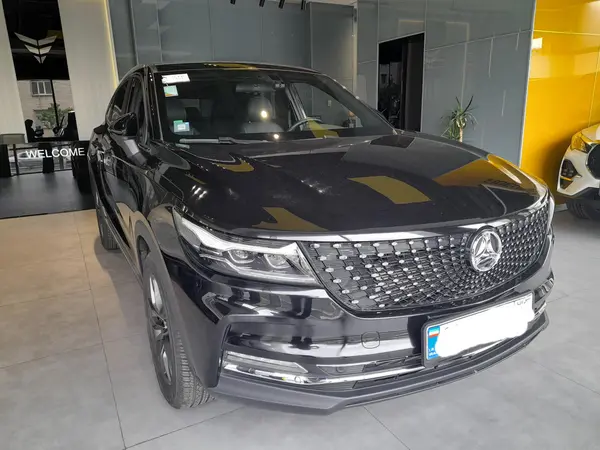 دیگنیتی  پرایم