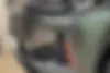چانگان  CS 55 پلاس
