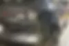 چانگان  CS 55 پلاس