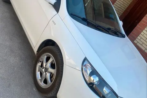 جک، جی 5
