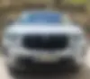 هوندا، HR-V eHEV