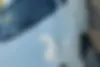 پراید  132